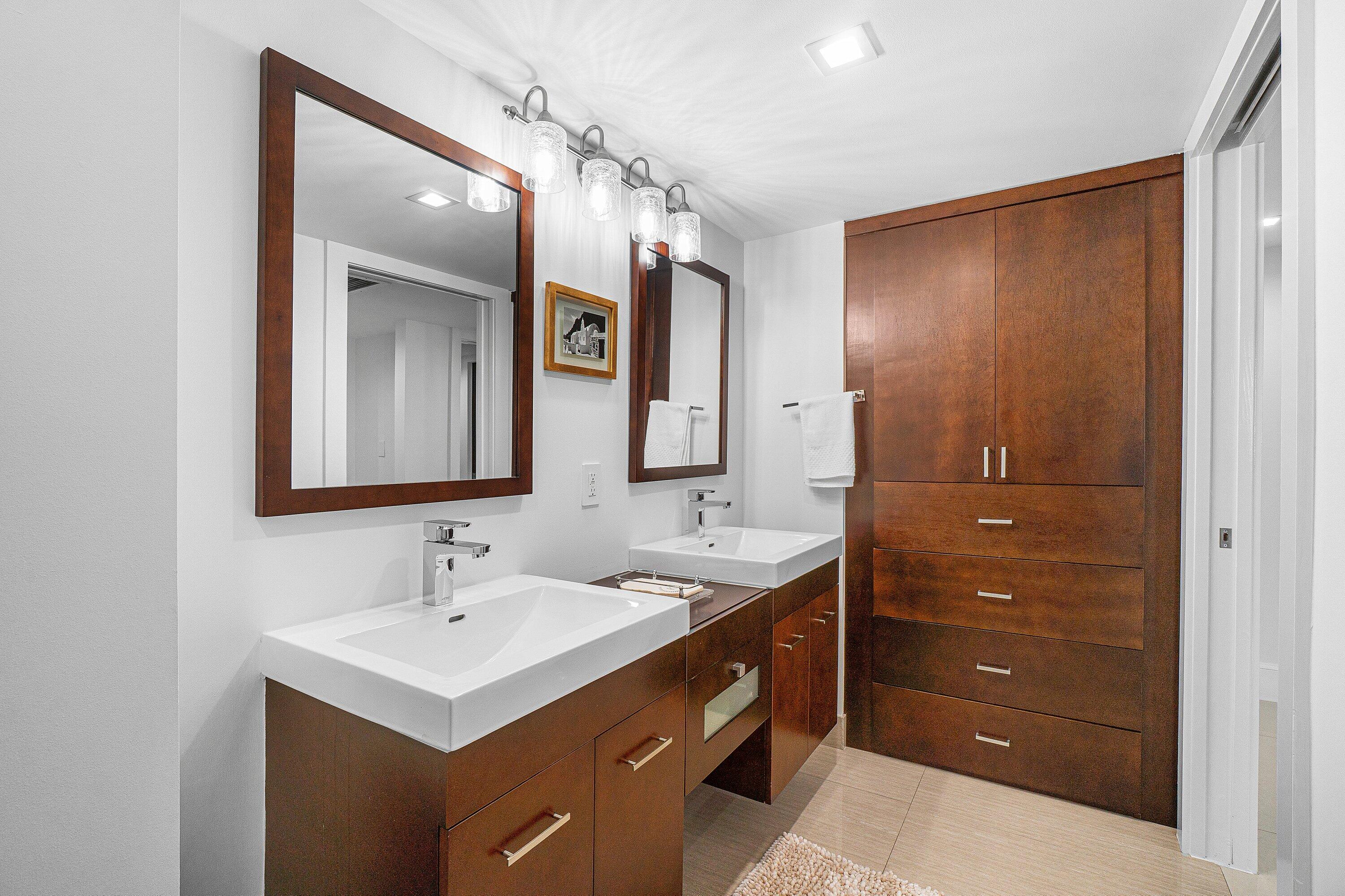 2000 South Ocean Boulevard, Unit 14F Boca Raton, FL 33432 - Photo 32 of 83 029-2000SouthOceanBoulevard-14F-BocaRato