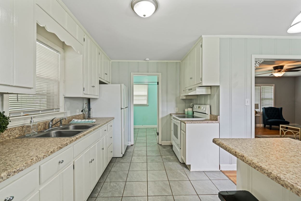 504 Sunset Circle Franklin, KY 42134 - Photo 15 of 25 Gallery Image 15