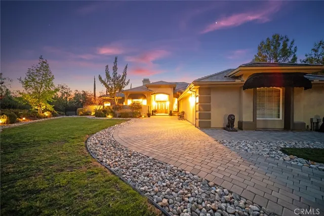 $3,100,000 | 38565 Celine Cove, Murrieta, CA 92562