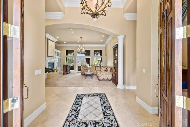 $3,100,000 | 38565 Celine Cove, Murrieta, CA 92562