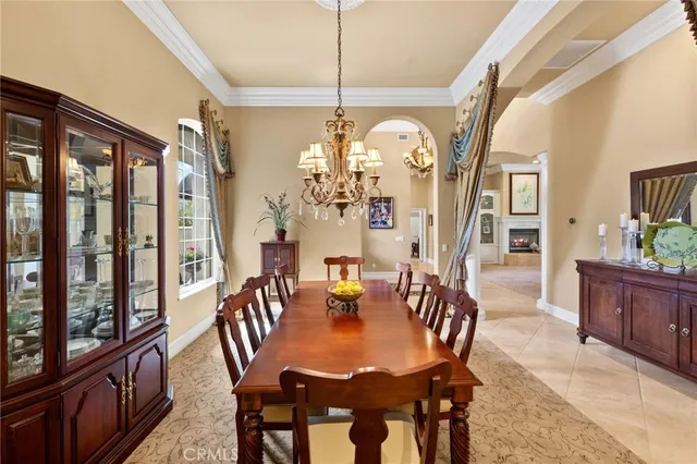 $3,100,000 | 38565 Celine Cove, Murrieta, CA 92562