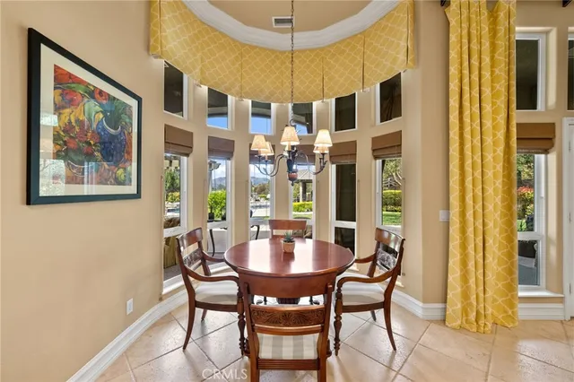 $3,100,000 | 38565 Celine Cove, Murrieta, CA 92562