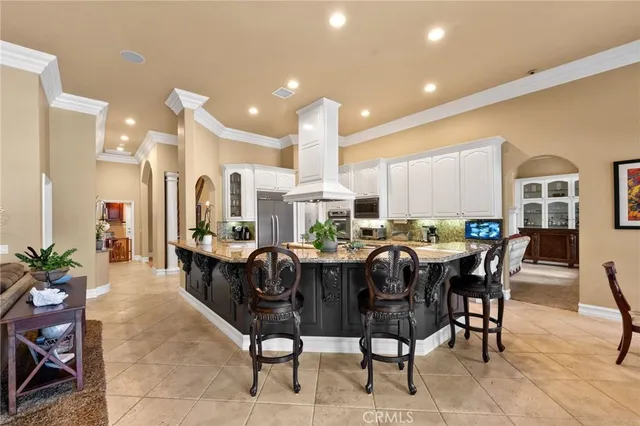 $3,100,000 | 38565 Celine Cove, Murrieta, CA 92562