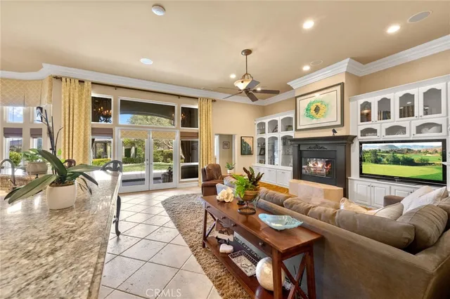 $3,100,000 | 38565 Celine Cove, Murrieta, CA 92562