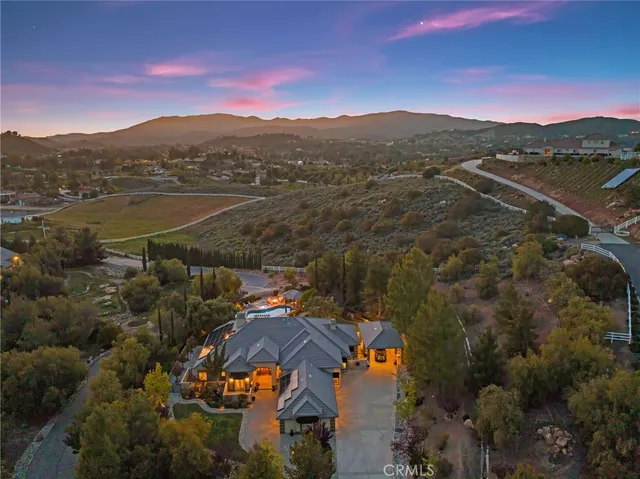 $3,100,000 | 38565 Celine Cove, Murrieta, CA 92562