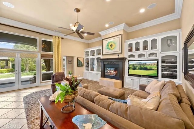 $3,100,000 | 38565 Celine Cove, Murrieta, CA 92562