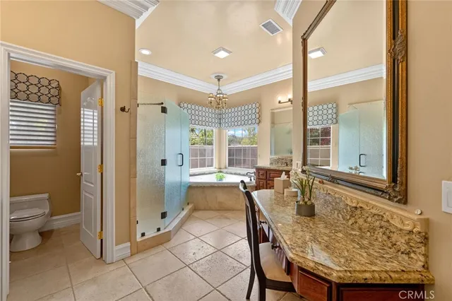 $3,100,000 | 38565 Celine Cove, Murrieta, CA 92562