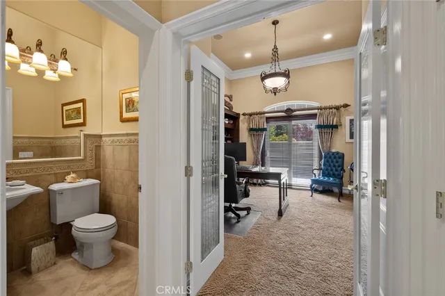 $3,100,000 | 38565 Celine Cove, Murrieta, CA 92562