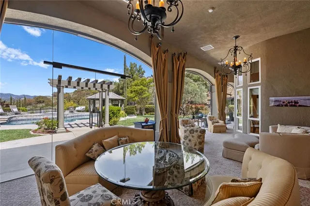 $3,100,000 | 38565 Celine Cove, Murrieta, CA 92562
