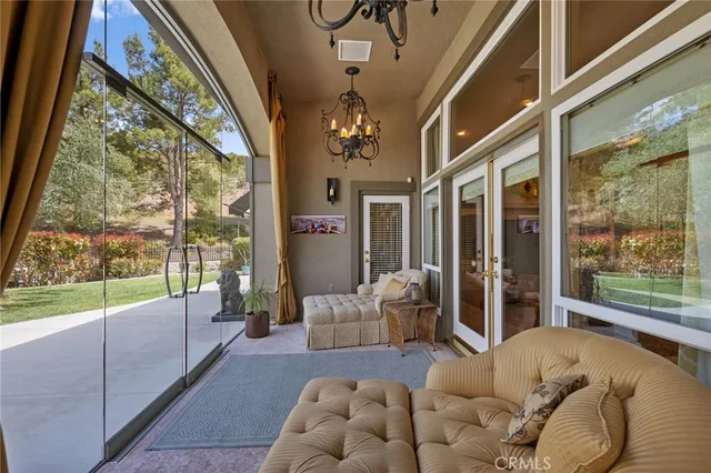 $3,200,000 | 38565 Celine Cove, Murrieta, CA 92562