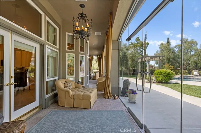 $3,200,000 | 38565 Celine Cove, Murrieta, CA 92562