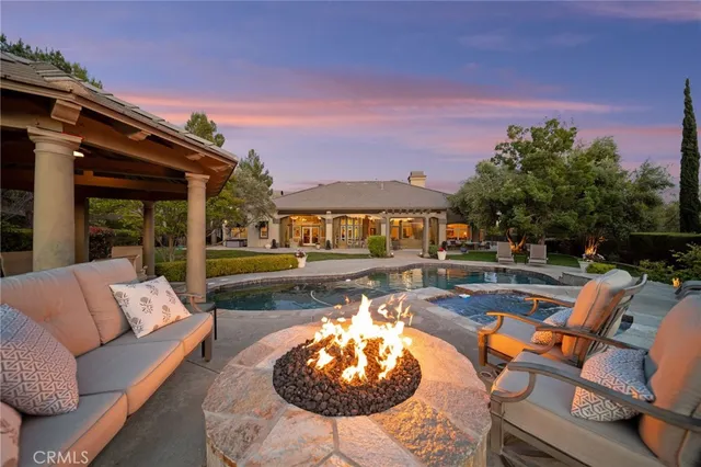 $3,100,000 | 38565 Celine Cove, Murrieta, CA 92562