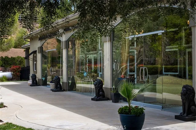 $3,100,000 | 38565 Celine Cove, Murrieta, CA 92562