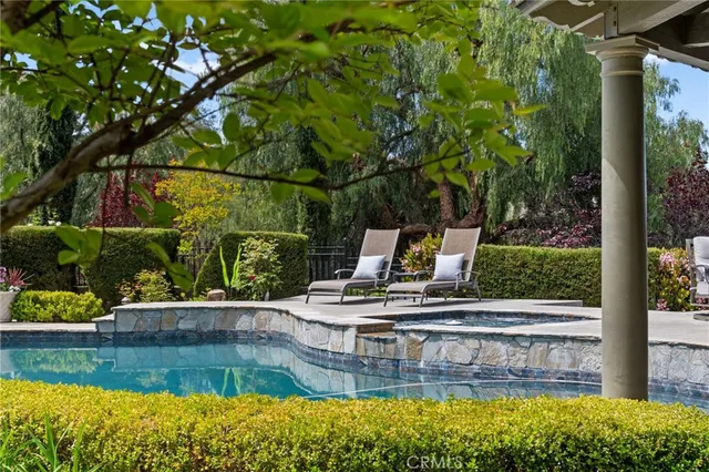 $3,200,000 | 38565 Celine Cove, Murrieta, CA 92562