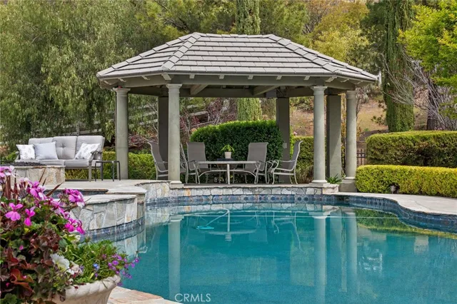 $3,100,000 | 38565 Celine Cove, Murrieta, CA 92562