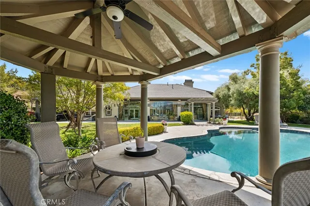 $3,200,000 | 38565 Celine Cove, Murrieta, CA 92562