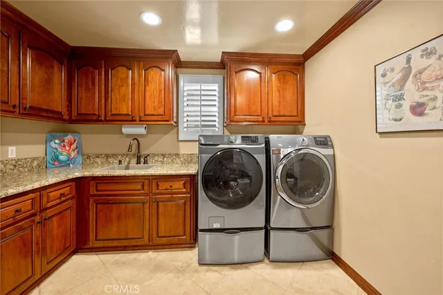 $3,100,000 | 38565 Celine Cove, Murrieta, CA 92562