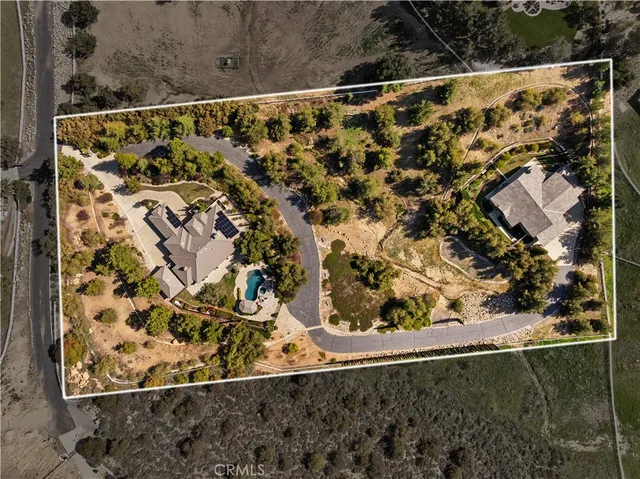 $3,100,000 | 38565 Celine Cove, Murrieta, CA 92562