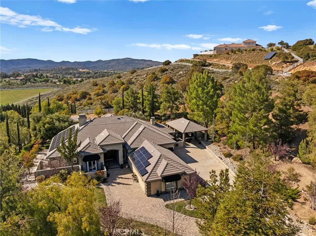 $3,200,000 | 38565 Celine Cove, Murrieta, CA 92562