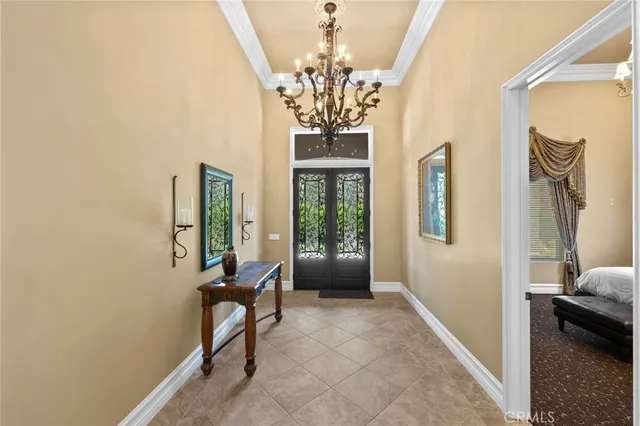 $3,100,000 | 38565 Celine Cove, Murrieta, CA 92562