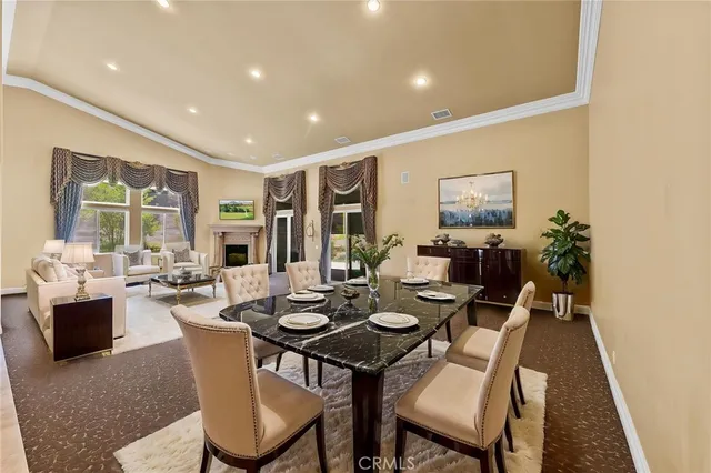 $3,100,000 | 38565 Celine Cove, Murrieta, CA 92562