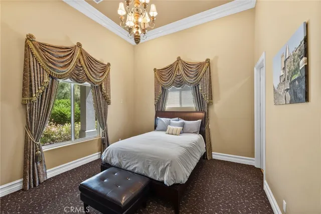 $3,200,000 | 38565 Celine Cove, Murrieta, CA 92562