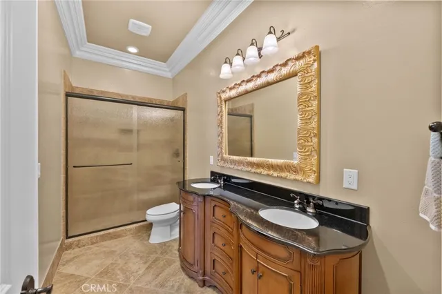 $3,100,000 | 38565 Celine Cove, Murrieta, CA 92562