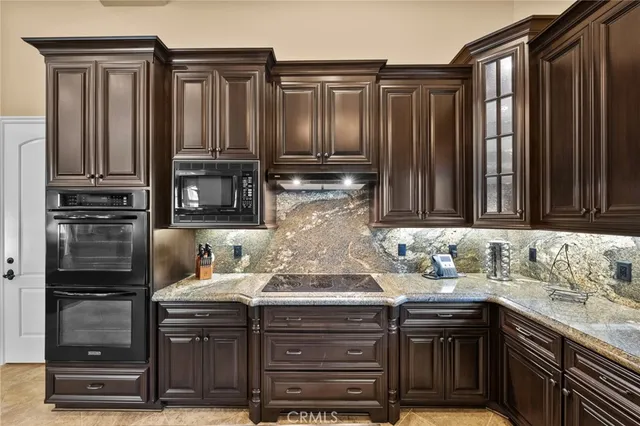 $3,200,000 | 38565 Celine Cove, Murrieta, CA 92562