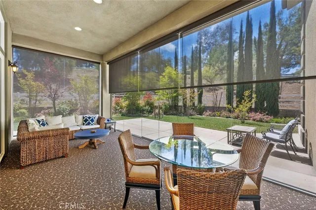 $3,100,000 | 38565 Celine Cove, Murrieta, CA 92562