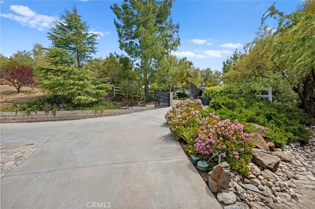 $3,200,000 | 38565 Celine Cove, Murrieta, CA 92562