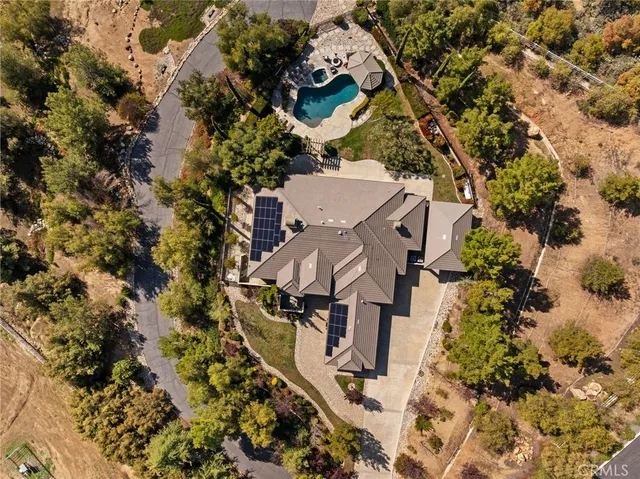 $3,100,000 | 38565 Celine Cove, Murrieta, CA 92562