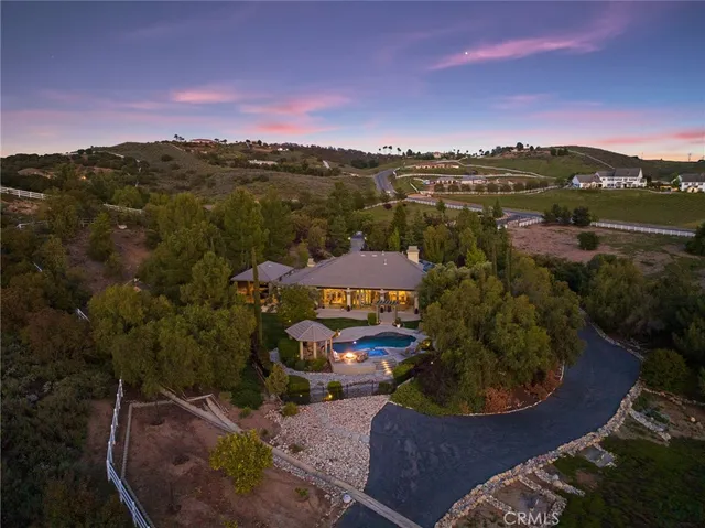 $3,200,000 | 38565 Celine Cove, Murrieta, CA 92562