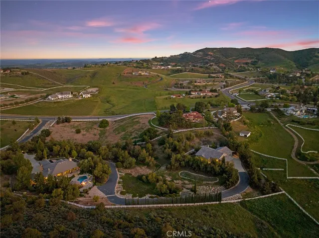 $3,200,000 | 38565 Celine Cove, Murrieta, CA 92562