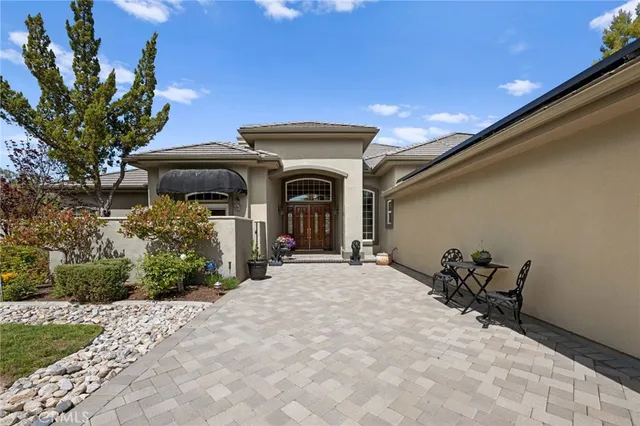 $3,200,000 | 38565 Celine Cove, Murrieta, CA 92562