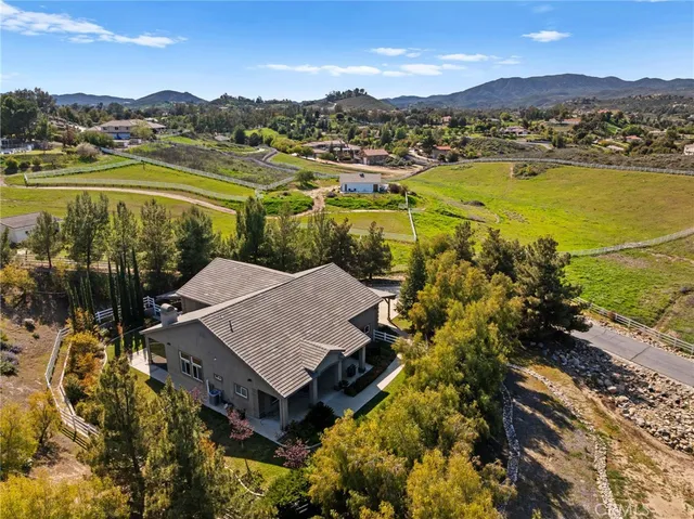 $3,200,000 | 38565 Celine Cove, Murrieta, CA 92562