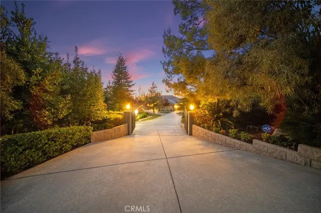 $3,100,000 | 38565 Celine Cove, Murrieta, CA 92562