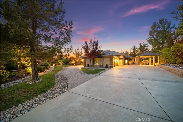 $3,100,000 | 38565 Celine Cove, Murrieta, CA 92562