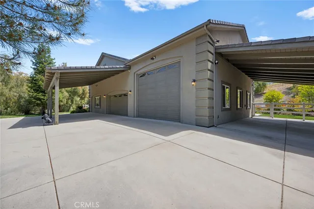 $3,100,000 | 38565 Celine Cove, Murrieta, CA 92562