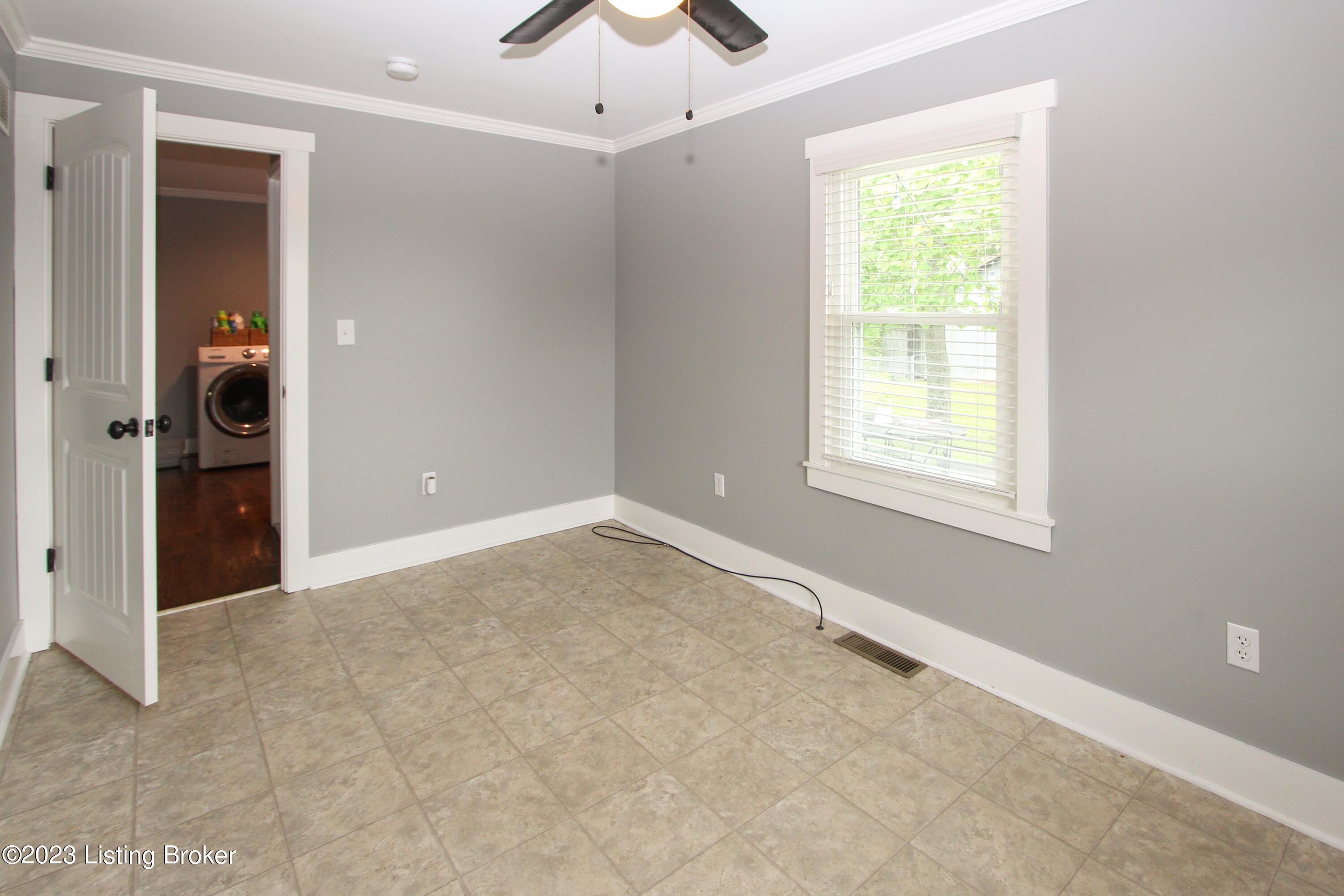 1068 Fairview Road Lawrenceburg, KY 40342 - Photo 31 of 71 Bedroom 2 (1)