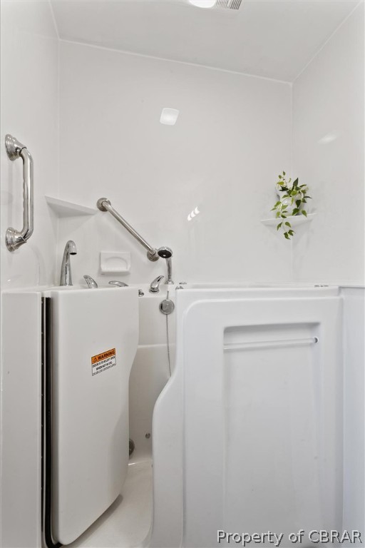 7757 Ark Road Gloucester, VA 23061 - Photo 18 of 33 Gallery Image 18