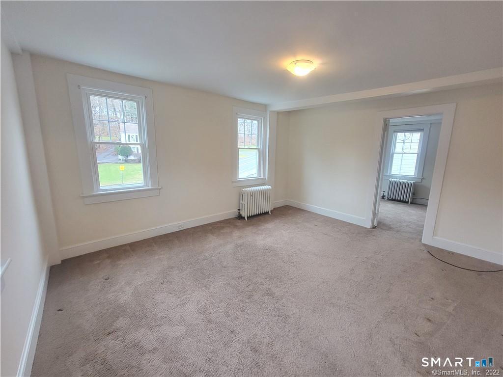 14 Prospect Hill Road, Unit B New Milford, CT 06776 - Photo 22 of 26