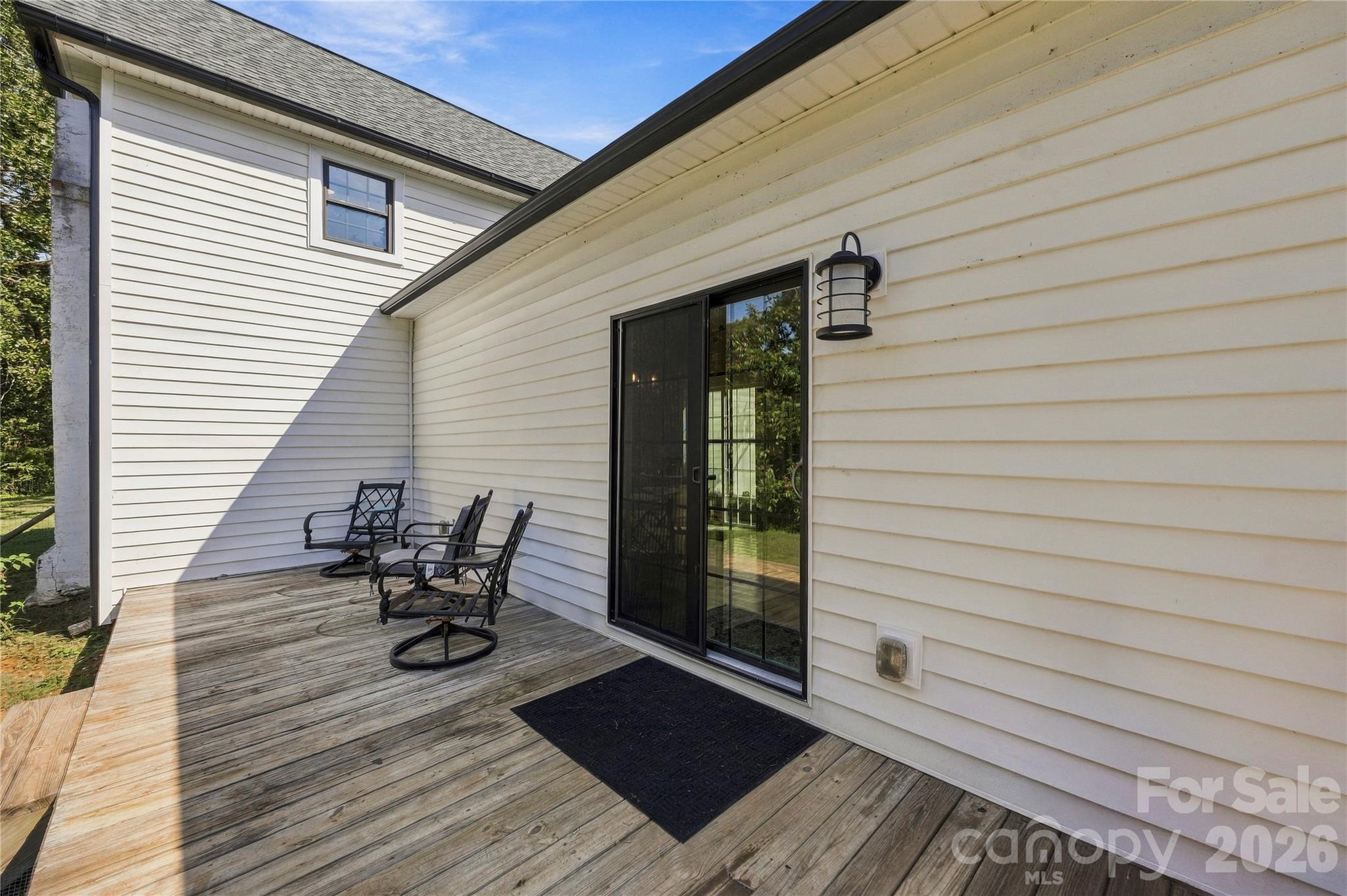 146 Jess Cross Road Lexington, NC 27292 - Photo 32 of 46 Gallery Image 32