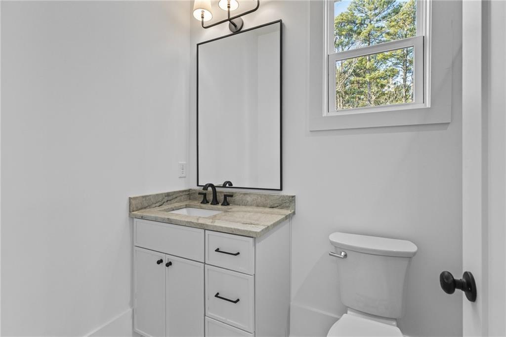 1688 Kilcrease Road Bethlehem, GA 30620 - Photo 58 of 66