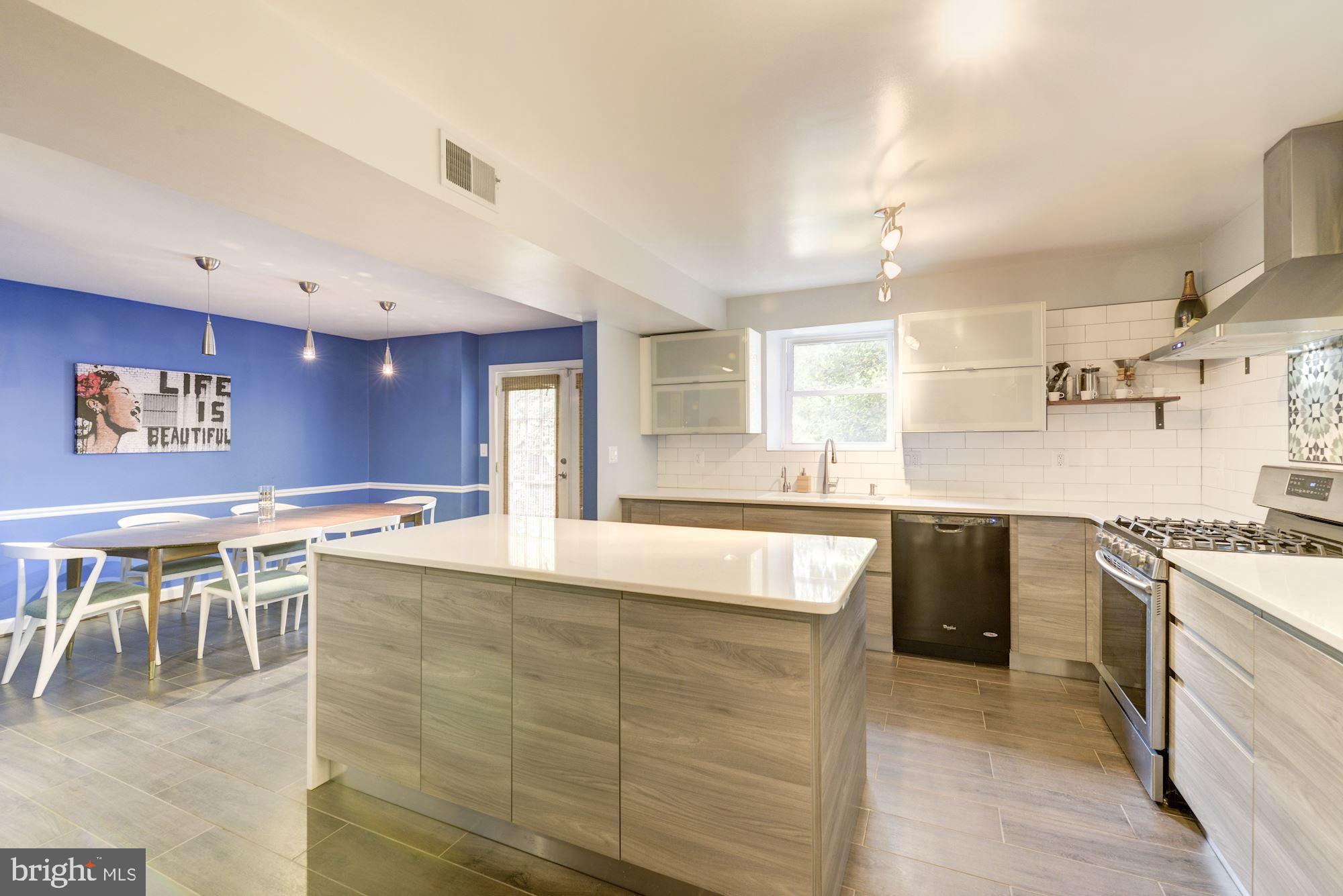 9015 3rd Avenue Silver Spring, MD 20910 - Photo 14 of 45