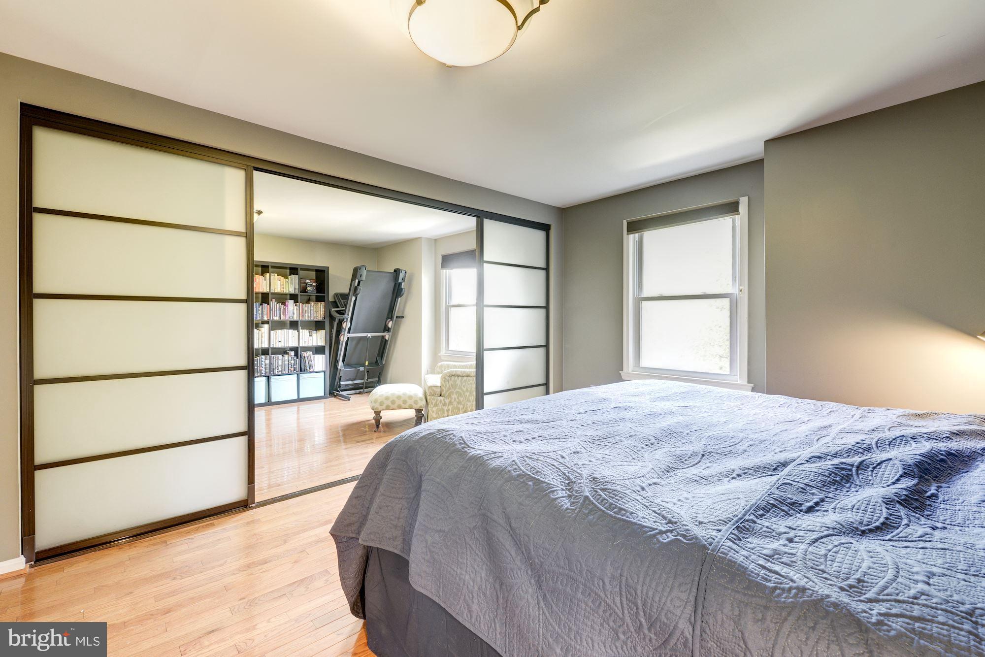 9015 3rd Avenue Silver Spring, MD 20910 - Photo 20 of 45