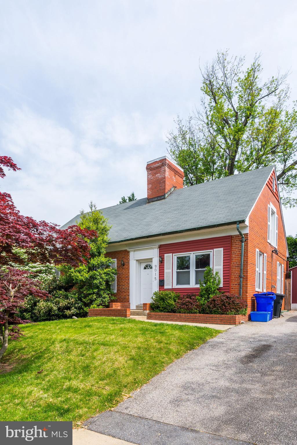 9015 3rd Avenue Silver Spring, MD 20910 - Photo 3 of 45