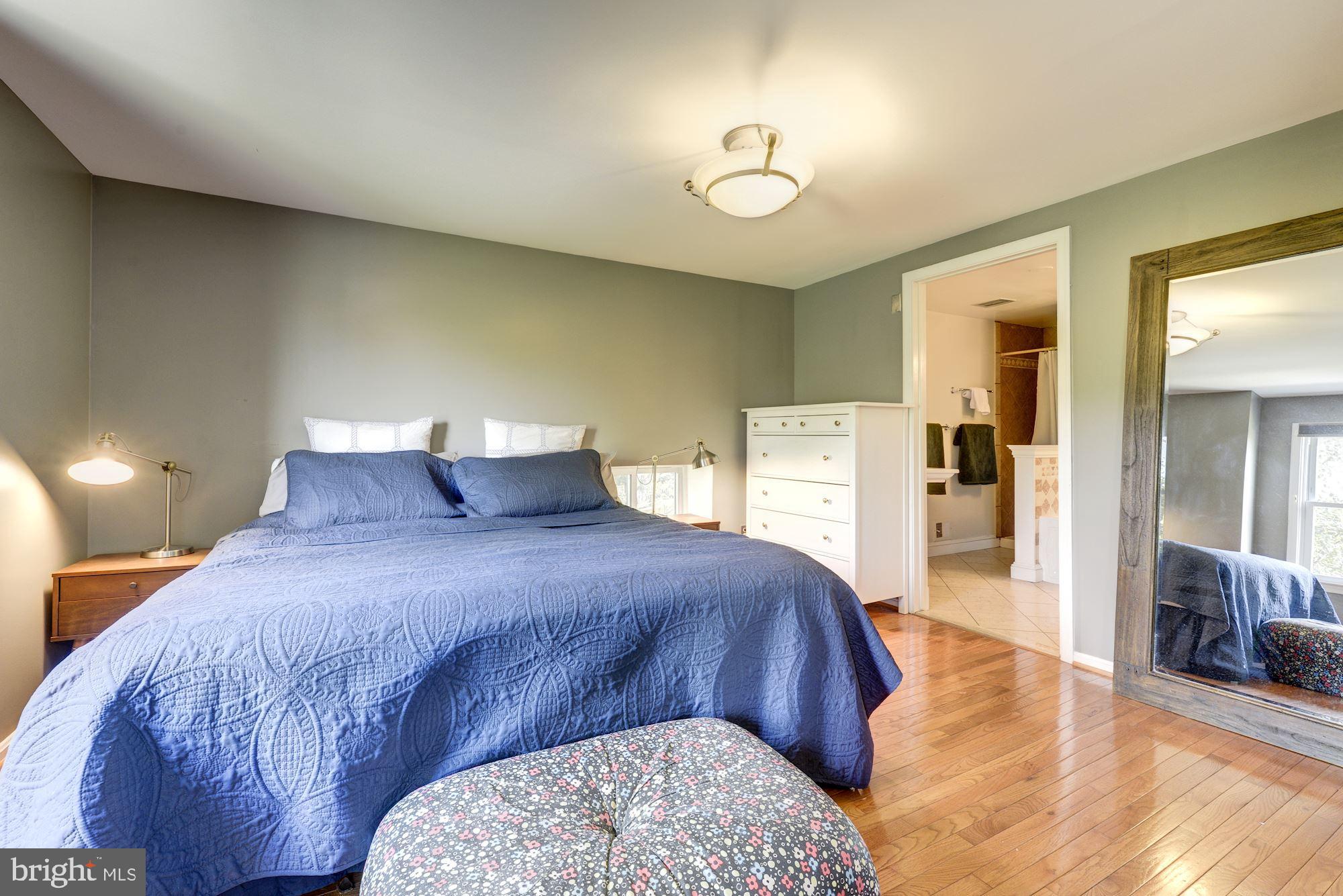 9015 3rd Avenue Silver Spring, MD 20910 - Photo 24 of 45