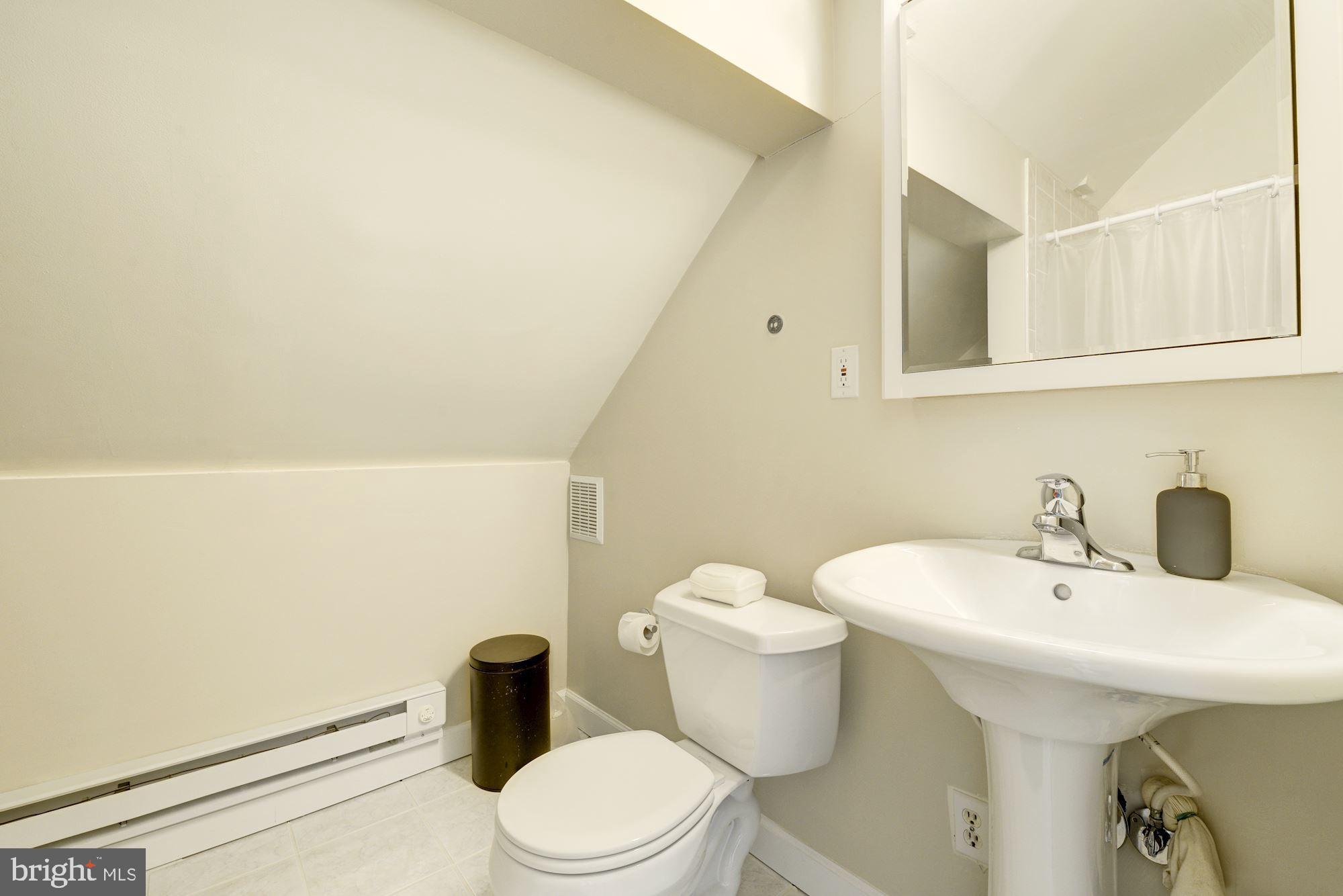 9015 3rd Avenue Silver Spring, MD 20910 - Photo 31 of 45