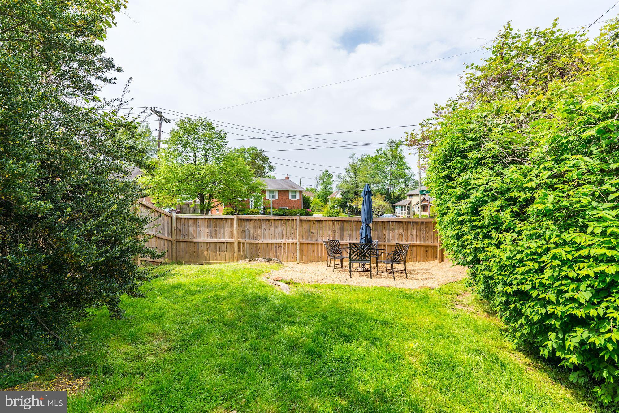 9015 3rd Avenue Silver Spring, MD 20910 - Photo 33 of 45