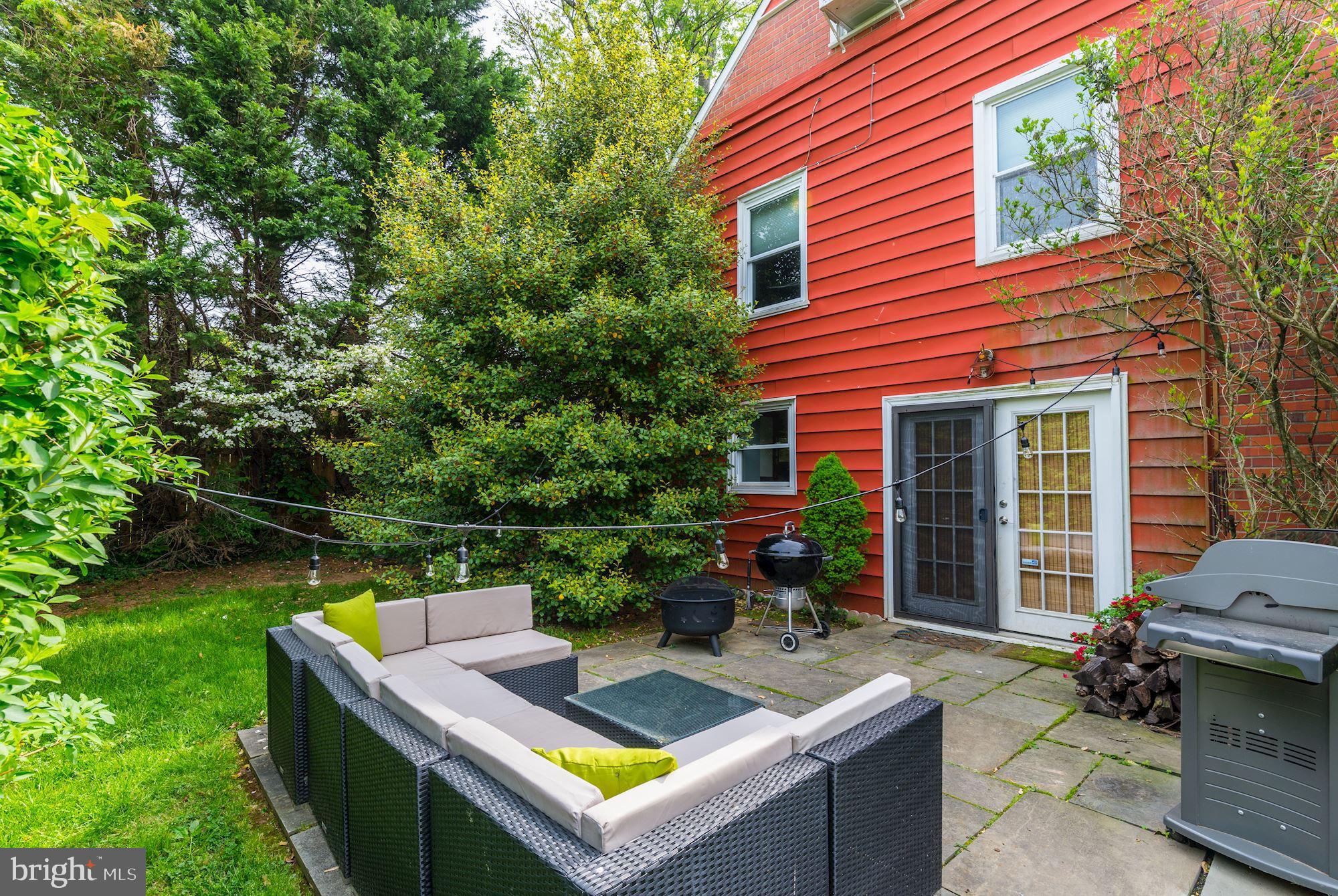 9015 3rd Avenue Silver Spring, MD 20910 - Photo 36 of 45